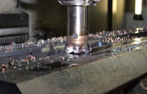 general engineering services